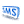 brandedsmspakistan.com