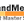 brandmeister.es