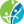 brandon.ca