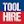 brandontoolhire.co.uk