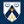 brandonu.ca