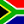 brandsouthafrica.com