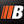 brandttractor.com