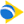 brasil.gov.br