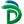 brasildigital.net.br