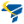 brasilnet.net.br