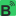 brasturbotelecom.com.br