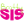 brattysis.com