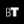 brattytraffic.com