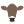 braunvieh.ch