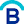 bravadowireless.com