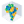 brazildatacube.org