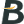 brazilpc.com.br