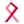 brcaexchange.org
