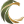 brclarus.com
