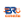 brconecta.com.br