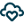 brdrive.net