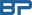 breakermex.com