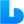 breakingnewsdesk.com