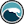 breakwaterfcu.org