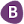 breastfeedingnetwork.org.uk