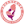breastfeedingtaiwan.org