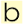 bredent-group.com