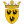 bregentved.dk