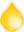 bressmer-oils.de