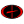 brg.ch