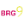 brg9.at