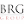 brggroup.vn