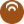 brgm.eu