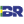 brhospdistribuidora.com.br
