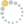 bridalnetwork.net
