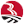 bridgeportwv.com