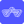 bridgewell.com