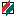 brillux.de