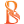 brimstonepictures.com