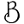 brinkhaus.com