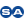 brisa.com.tr