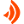 brisanet.com.br