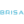 brisasoluciones.com