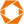 brisko.co.uk