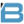 briskwhale.com