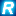 brisray.com