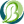 bristolhospice.com