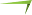 bristollogistics.ro