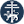 brit-thoracic.org.uk