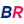 britanniarescue.com
